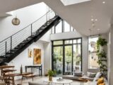 Maison à construire à Gréasque (13850) 2304610-11115annonce720251014UVrV9.jpeg Maisons France Confort