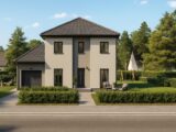 Maison à construire à Vitry-en-Artois (62490) 2304387-10063annonce620251013VB1RV.jpeg Maisons France Confort