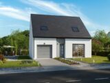 Maison à construire à Vitry-en-Artois (62490) 2304396-10063annonce6202510138HAva.jpeg Maisons France Confort