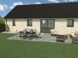 Maison à construire à Grande-Synthe (59760) 2304617-1587annonce720251014lMWwS.jpeg Maisons France Confort