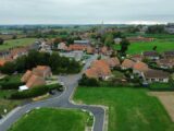Maison à construire à Grande-Synthe (59760) 2304617-1587annonce120251014aJMk8.jpeg Maisons France Confort