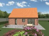 Maison à construire à Wormhout (59470) 2304618-1587annonce720251014NgUKJ.jpeg Maisons France Confort
