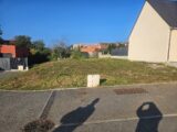 Maison à construire à Allonnes (72700) 2304541-11651annonce120251013Xb4TZ.jpeg Maisons France Confort