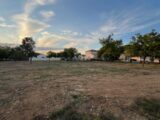 Terrain à bâtir à Vinon-sur-Verdon (83560) 2304619-2970annonce120251014fR4fy.jpeg Maisons France Confort