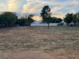 Terrain à bâtir à Vinon-sur-Verdon (83560) 2304619-2970annonce220251014AyJ9R.jpeg Maisons France Confort