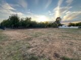 Terrain à bâtir à Vinon-sur-Verdon (83560) 2304621-2970annonce120251014Qrmxk.jpeg Maisons France Confort