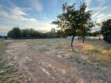 Terrain à bâtir à Vinon-sur-Verdon (83560) 2304623-2970annonce120251014tCrHp.jpeg Maisons France Confort