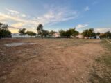 Maison à construire à Vinon-sur-Verdon (83560) 2304622-2970annonce220251014Tw9g2.jpeg Maisons France Confort