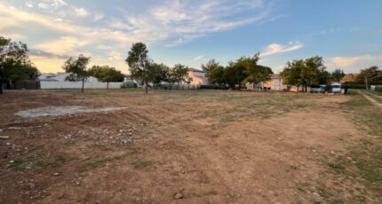 Vinon-sur-Verdon Maison neuve - 2304622-2970annonce220251014Tw9g2.jpeg Maisons France Confort