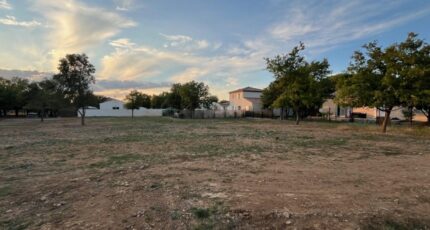 Vinon-sur-Verdon Maison neuve - 2304620-2970annonce120251014fR4fy.jpeg Maisons France Confort