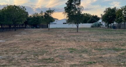 Vinon-sur-Verdon Maison neuve - 2304620-2970annonce220251014AyJ9R.jpeg Maisons France Confort