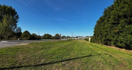 Fargues-Saint-Hilaire Maison neuve - 2304629-11383annonce320251014eMrQ3.jpeg Maisons France Confort
