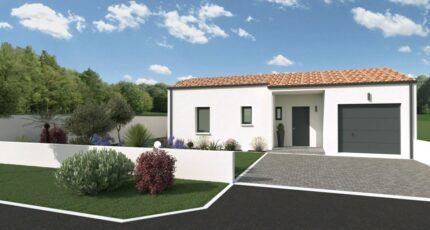 Ciré-d'Aunis Maison neuve - 2304664-10442annonce620251014uTWX2.jpeg Maisons France Confort