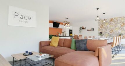 Ciré-d'Aunis Maison neuve - 2304664-10442annonce920251014KKnWw.jpeg Maisons France Confort