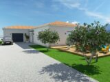 Maison à construire à La Crau (83260) 2264702-11136annonce620250908b6hpf.jpeg Maisons France Confort