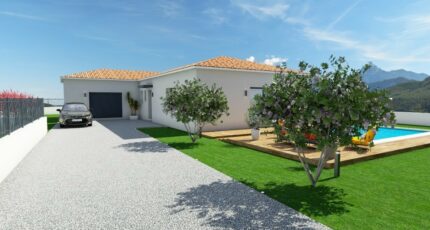 La Crau Maison neuve - 2264702-11136annonce620250908b6hpf.jpeg Maisons France Confort