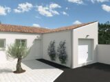 Maison à construire à Aigrefeuille-d’Aunis (17290) 2304728-10442annonce620251014hrvQ8.jpeg Maisons France Confort