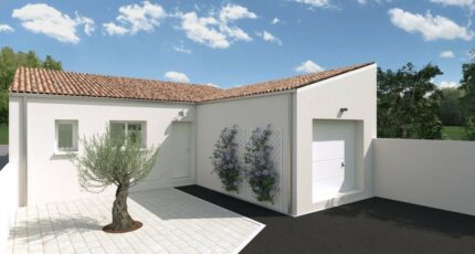 Aigrefeuille-d'Aunis Maison neuve - 2304728-10442annonce620251014hrvQ8.jpeg Maisons France Confort