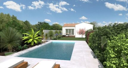 Aigrefeuille-d'Aunis Maison neuve - 2304728-10442annonce7202510142TdL3.jpeg Maisons France Confort