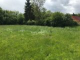 Terrain à bâtir à Écardenville-sur-Eure (27490) 2304695-9487annonce1202510141zbL5.jpeg Maisons France Confort
