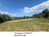 Terrain à bâtir à Roquebrune-sur-Argens (83520) 2304747-4529annonce320251014alob8.jpeg Maisons France Confort
