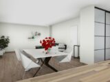Maison à construire à Roquebrune-sur-Argens (83520) 2304756-4529modele820201210MdAEa.jpeg Maisons France Confort