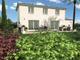 Maison à construire à Roquebrune-sur-Argens (83520) 2304772-4529modele720230608hmtFI.jpeg Maisons France Confort