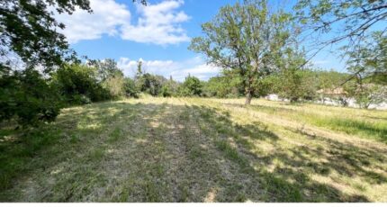 Roquebrune-sur-Argens Maison neuve - 2304772-4529annonce120251014Ug8Kp.jpeg Maisons France Confort