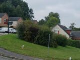 Maison à construire à Gruchet-le-Valasse (76210) 2304750-1887annonce120251014qe9Br.jpeg Maisons France Confort