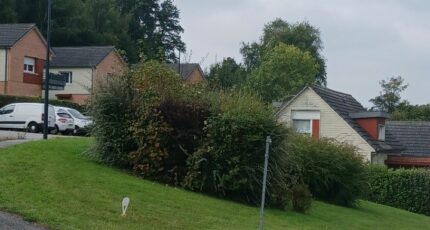 Gruchet-le-Valasse Maison neuve - 2304750-1887annonce120251014qe9Br.jpeg Maisons France Confort