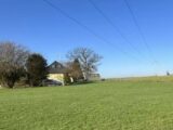 Maison à construire à Sainte-Marguerite-sur-Duclair (76480) 2304762-1887annonce120251014ycrnt.jpeg Maisons France Confort