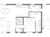 FR2301878_11 2301910-5001modele820221129m4JAh.jpeg Maisons France Confort