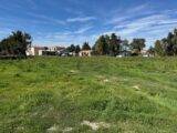 Maison à construire à Montfavet (84140) 2304803-695annonce220251014h4OgV.jpeg Maisons France Confort