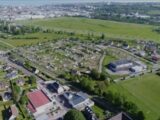 Maison à construire à Luneray (76810) 2304809-1887annonce120251014wvcO6.jpeg Maisons France Confort