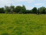 Maison à construire à Veules-les-Roses (76980) 2304821-1887annonce1202510147pRG6.jpeg Maisons France Confort