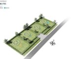 Maison à construire à Les Trois-Pierres (76430) 2304832-11168annonce120251014T8woK.jpeg Maisons France Confort