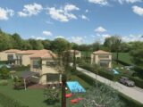 Maison neuve à Giens (83400) 2268002-11077annonce620250911QPdO8.jpeg Maisons France Confort