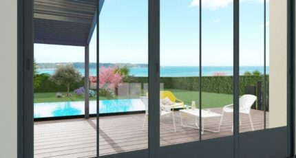 Hyères Maison neuve - 2268002-11077annonce820250911t33p0.jpeg Maisons France Confort