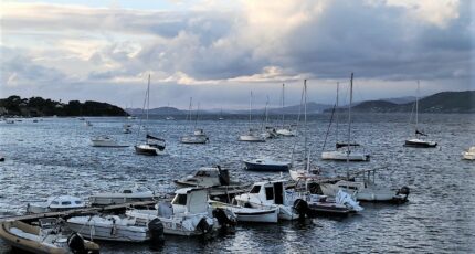 Hyères Maison neuve - 2268002-11077annonce220250911R7s0F.jpeg Maisons France Confort