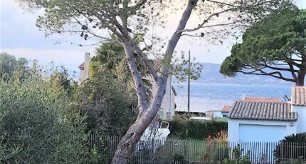 Hyères Maison neuve - 2268036-11077annonce720250911GcHAv.jpeg Maisons France Confort