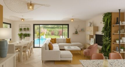 Hyères Maison neuve - 2268036-11077annonce820250911Rktak.jpeg Maisons France Confort