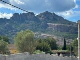 Terrain à bâtir à Roquebrune-sur-Argens (83520) 2304818-11102annonce220251014Zkd1U.jpeg Maisons France Confort