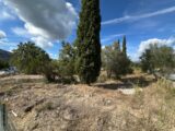 Terrain à bâtir à Roquebrune-sur-Argens (83520) 2304818-11102annonce320251014HCsmE.jpeg Maisons France Confort