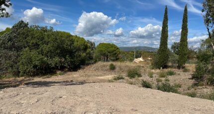 Roquebrune-sur-Argens Maison neuve - 2304820-11102annonce120251014Dzhx9.jpeg Maisons France Confort