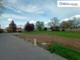Terrain à bâtir à Gaillon (27600) 2303088-11561annonce120251013TJeHe.jpeg Maisons France Confort
