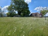 Maison à construire à Joué-l’Abbé (72380) 2304861-3704annonce120251014mUumW.jpeg Maisons France Confort