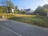 Maison à construire à Allonnes (72700) 2304630-11651annonce120251013r9MFW.jpeg Maisons France Confort