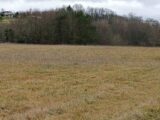Terrain à bâtir à Verteillac (24320) 2304895-9455annonce120251014V2hFR.jpeg Maisons France Confort