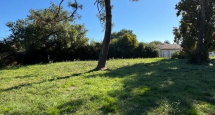 Le Passage Maison neuve - 2305042-11298annonce120251014RHyG7.jpeg Maisons France Confort