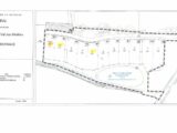 Maison à construire à Méral (53230) 2304951-3855annonce1202510140OGm7.jpeg Maisons France Confort